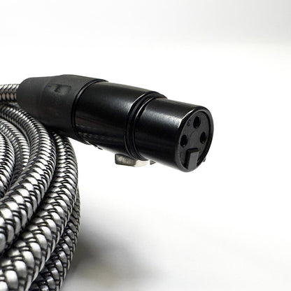 jpg_1500x1500_68584055