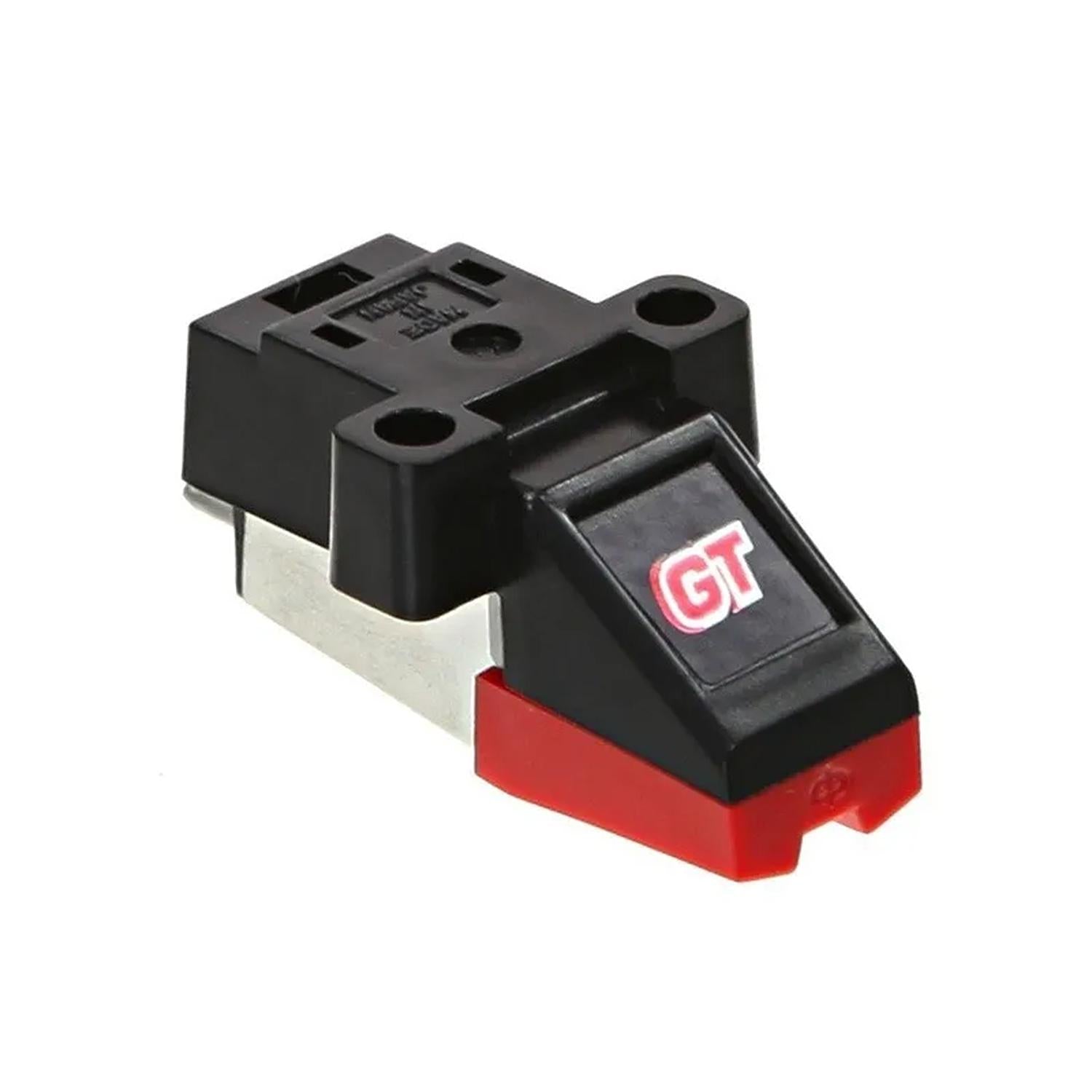 jpg_1500x1500_68490068