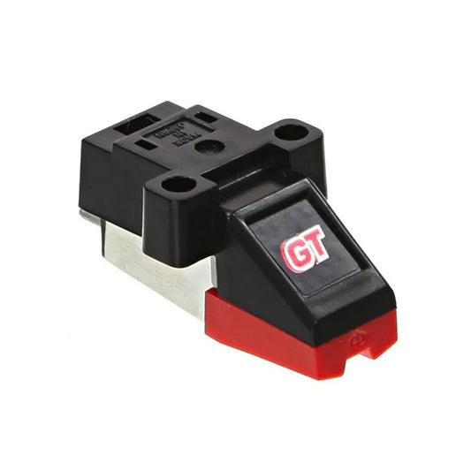 jpg_1500x1500_68490068