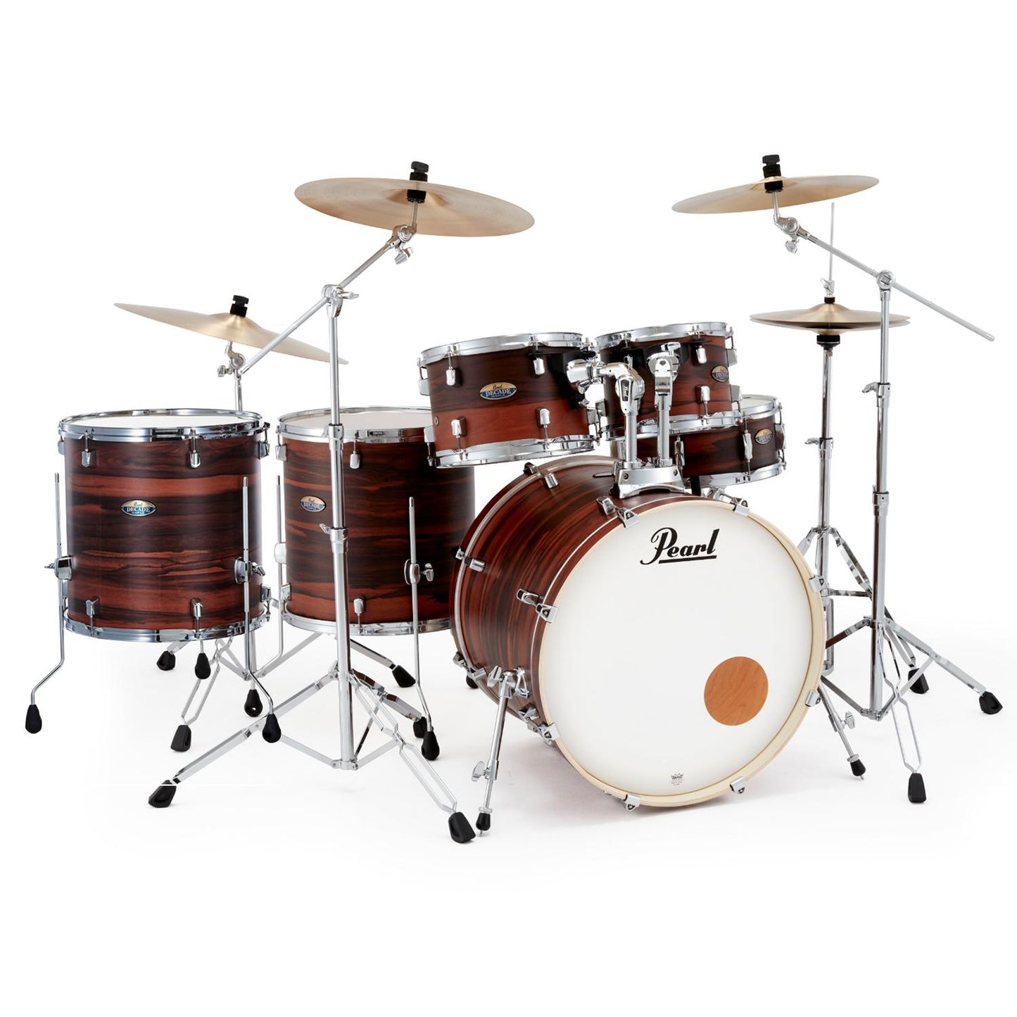 jpg_1500x1500_67642224