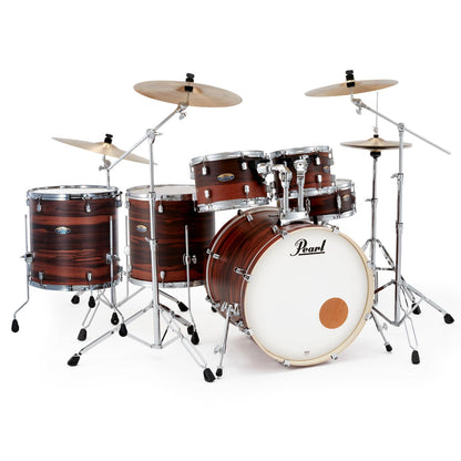 jpg_1500x1500_67642224