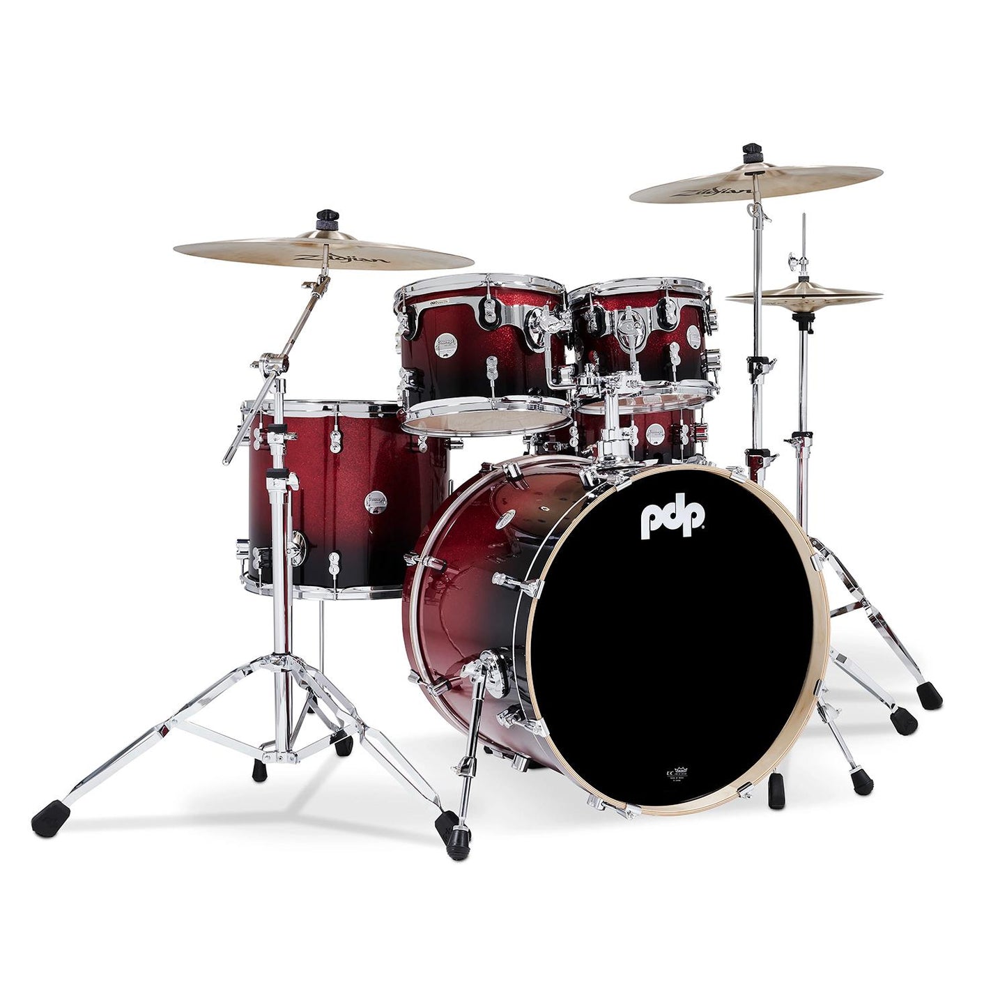 jpg_1500x1500_68490131