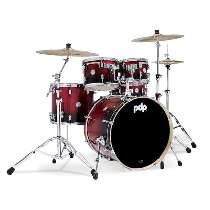 jpg_1500x1500_68490131