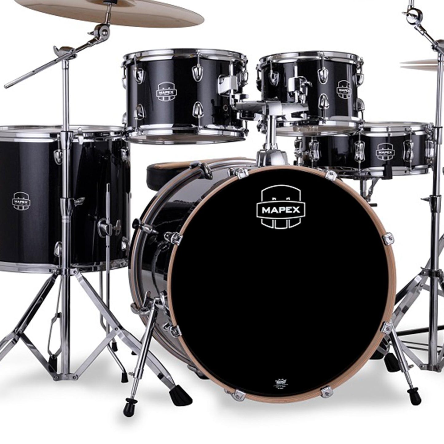 jpg_1500x1500_68583682