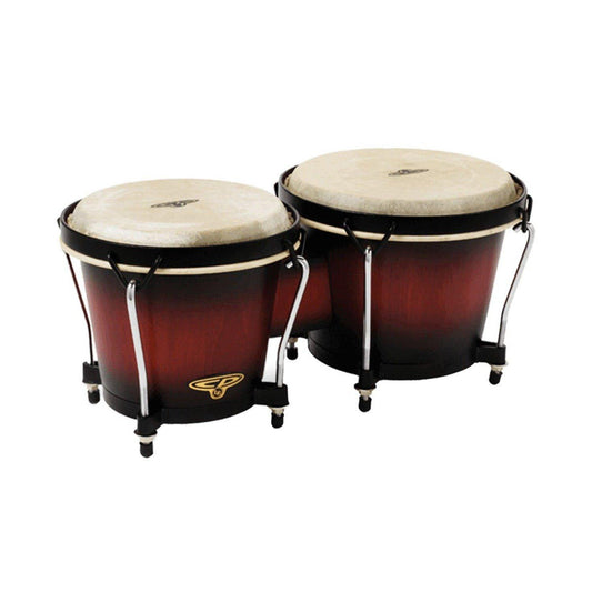 jpg_1500x1500_45045733