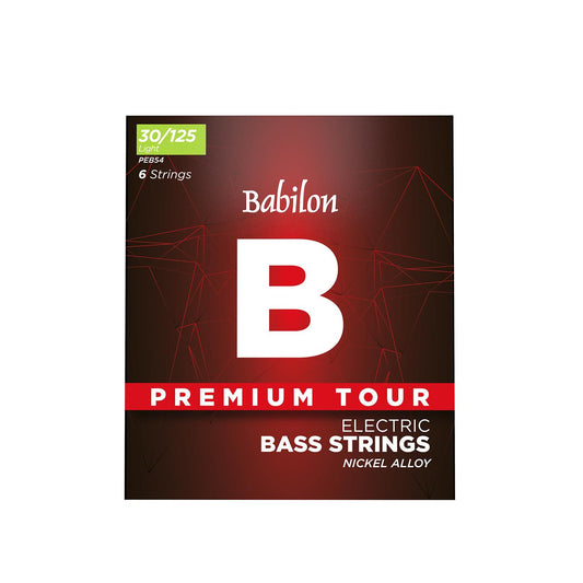 jpg_1500x1500_51692612