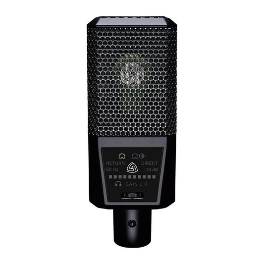 jpg_1500x1500_45020957