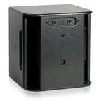 jpg_1500x1500_49891306