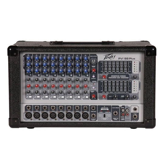 jpg_1500x1500_45034794