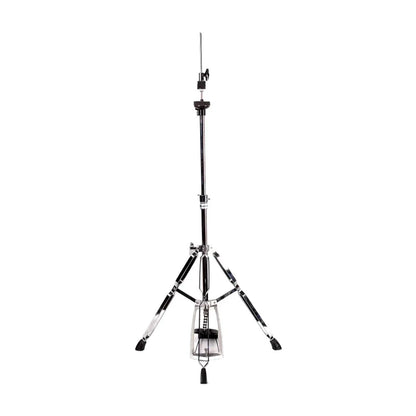 Atril para HiHat Serie 250 Cromado H250 MAPEX