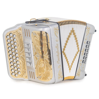 jpg_1500x1500_64299167