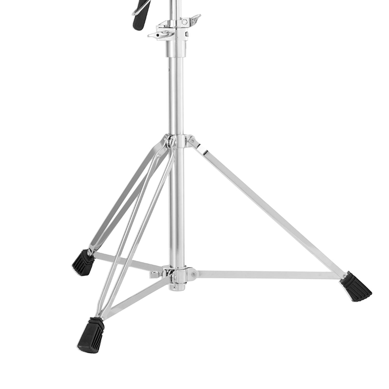 jpg_1500x1500_67642133