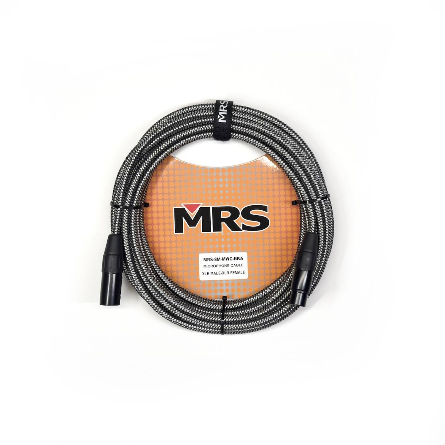 jpg_1500x1500_68490141