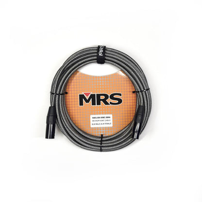 jpg_1500x1500_68490141