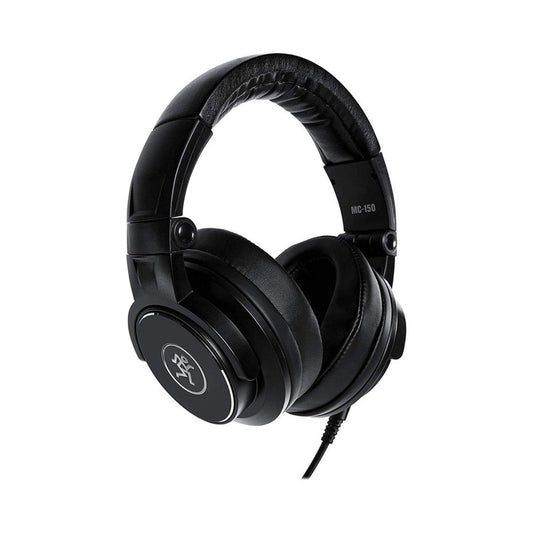 jpg_1500x1500_45038590