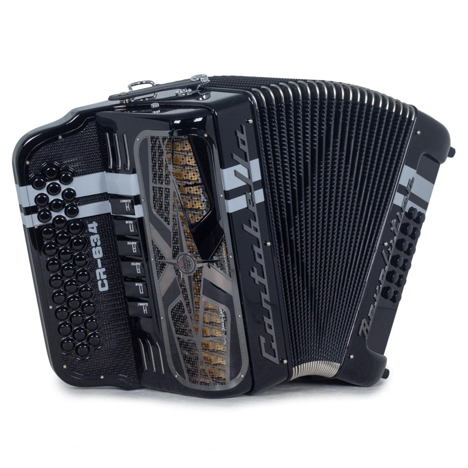 jpg_1500x1500_64299138