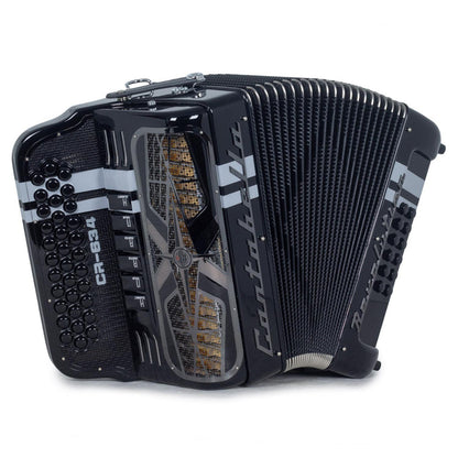 jpg_1500x1500_64299138