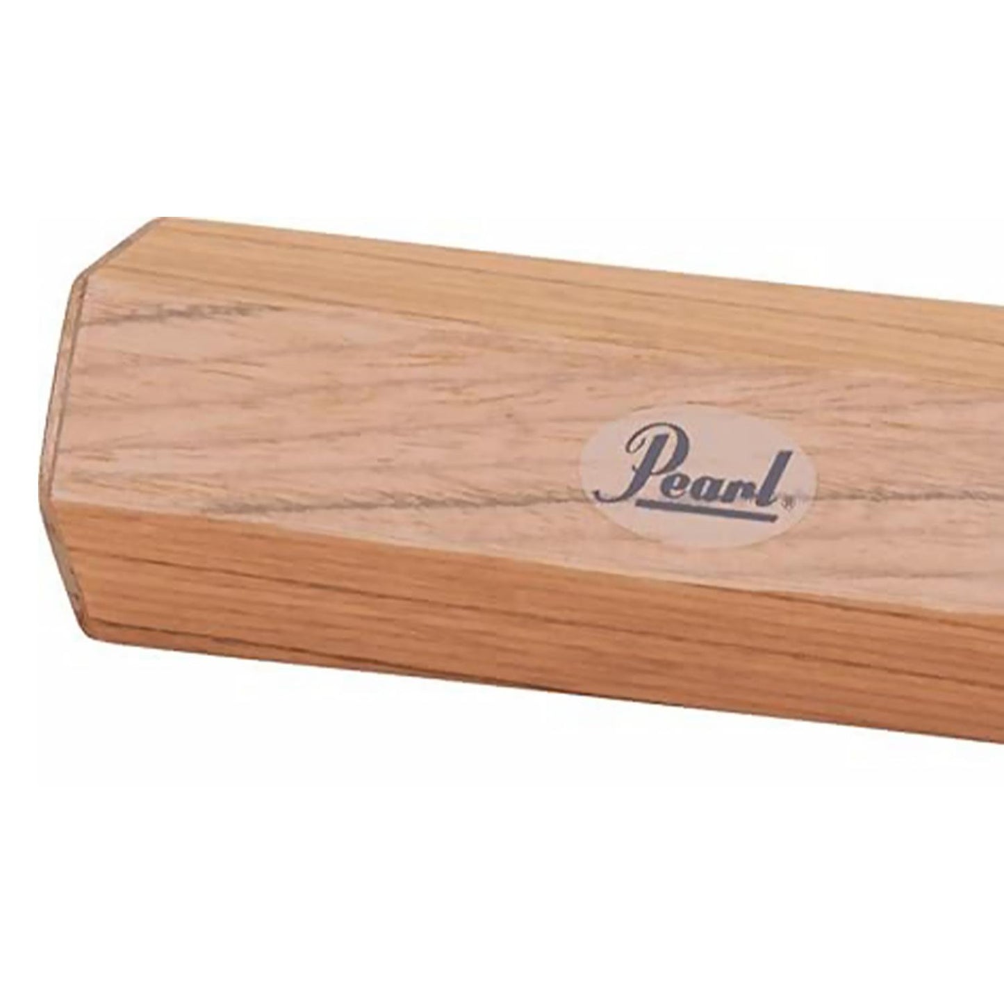 jpg_1500x1500_67642419