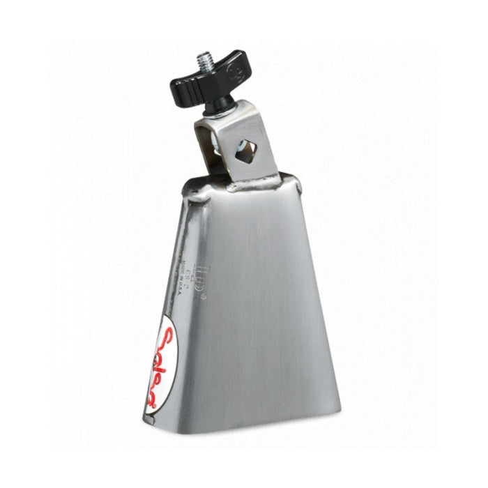 Cencerro Salsa Cha Cha Cowbell ES-2 LATIN PERCUSSION aaa