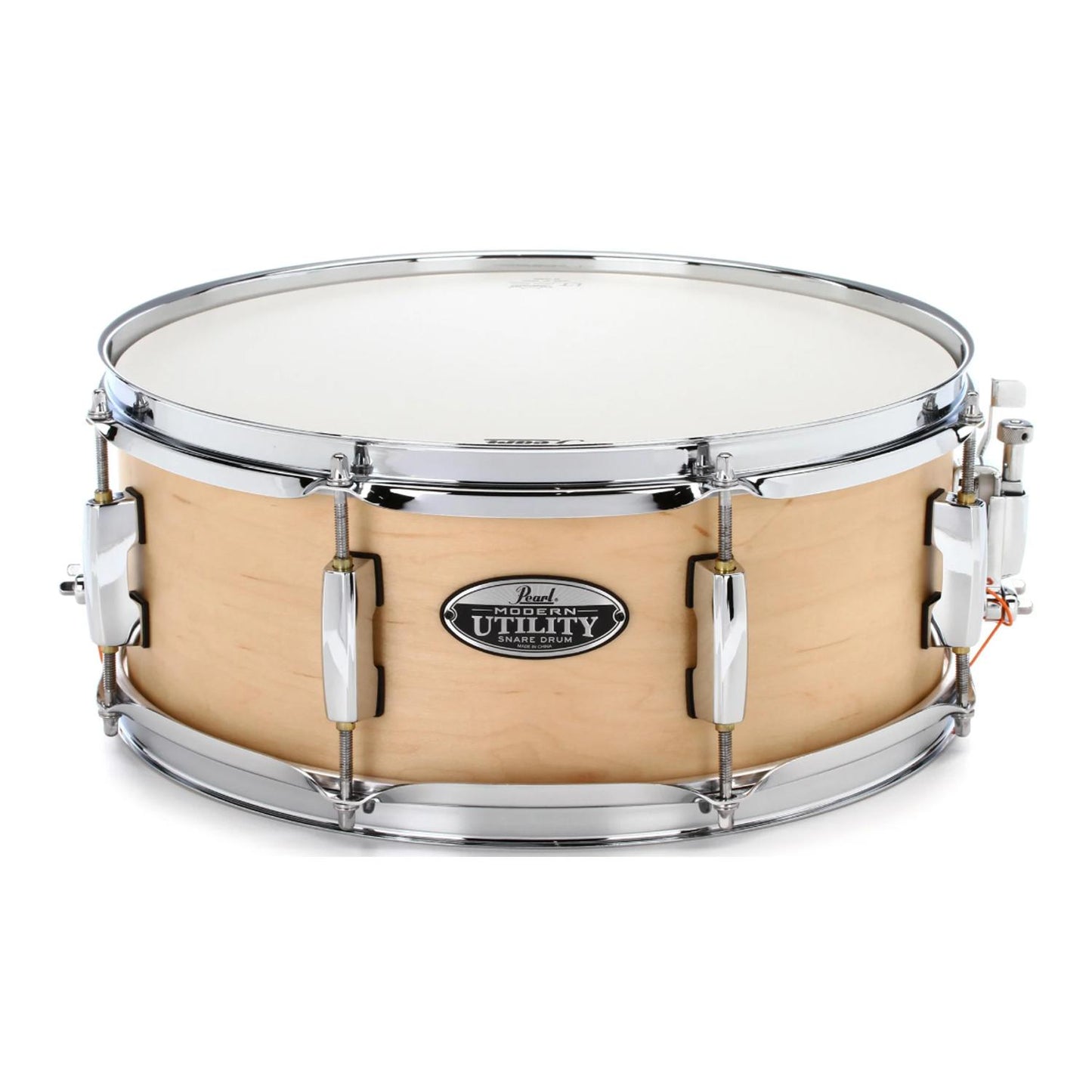 jpg_1500x1500_67642275