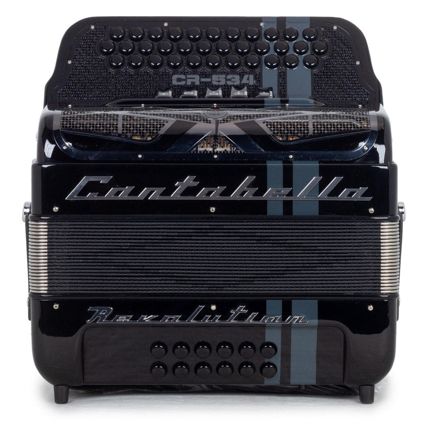 jpg_1500x1500_64299063