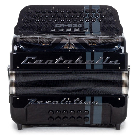 jpg_1500x1500_64299063