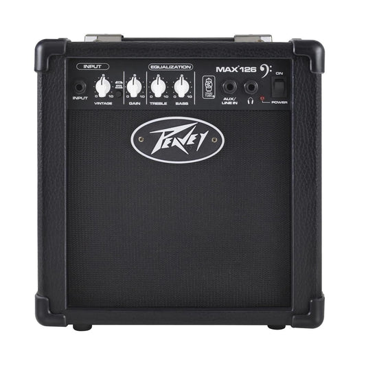 jpg_1500x1500_57198621