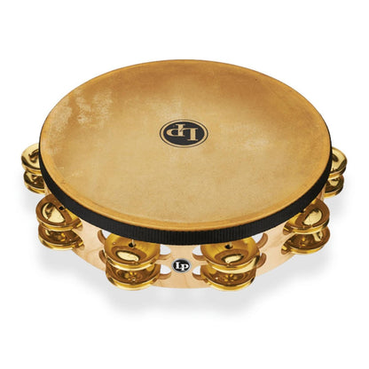 Pandero 10" lp pro lp384-br LATIN PERCUSSION