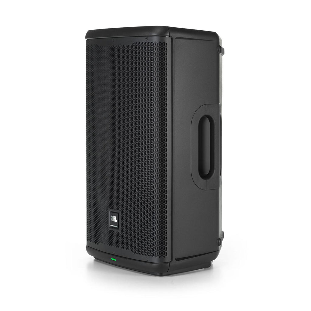 jpg_1500x1500_49100167