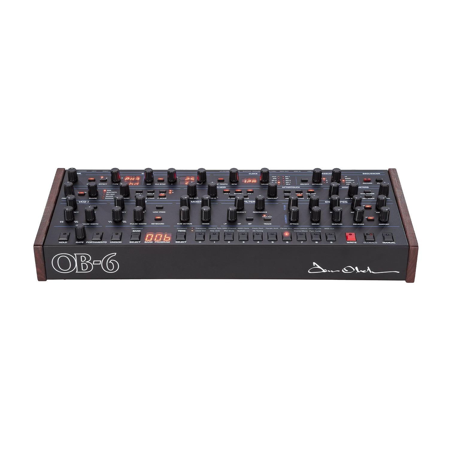 jpg_1500x1500_59973629