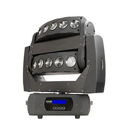 jpg_1500x1500_45050631