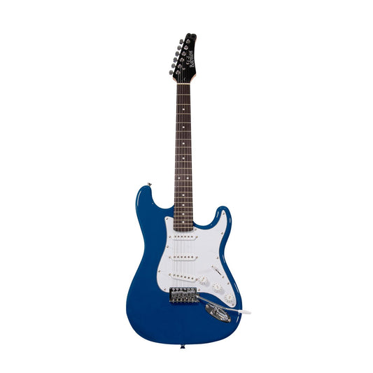 jpg_1500x1500_57481315