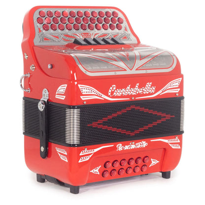 jpg_1500x1500_64299111