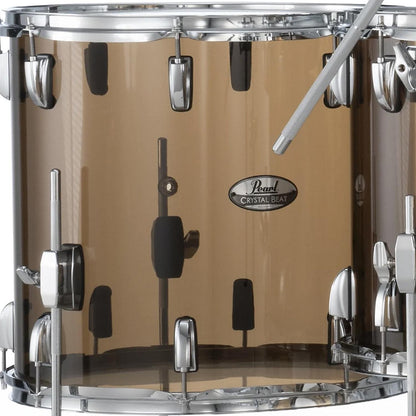 jpg_1500x1500_67642116