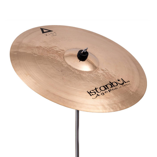 jpg_1500x1500_56253457