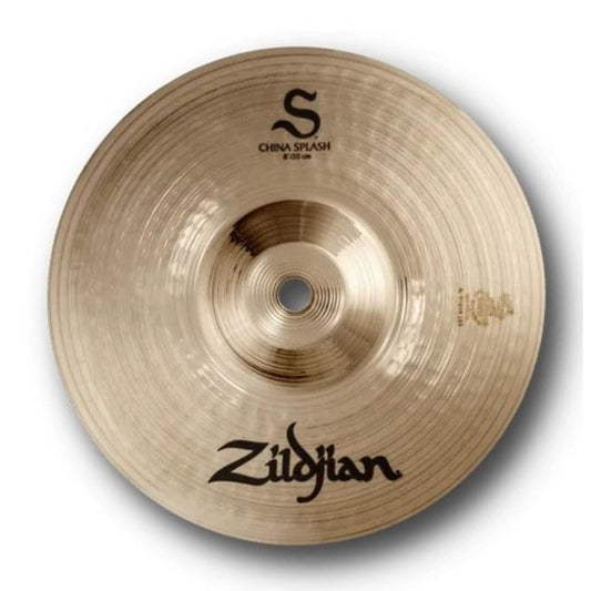 jpg_1500x1500_55834990