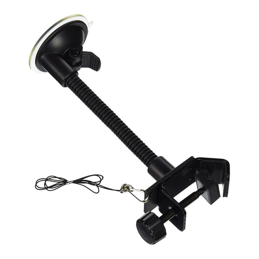 jpg_1500x1500_47244696