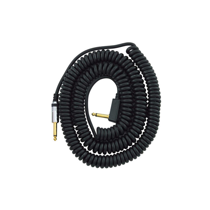 Cable para Guitarra 9 Mts. Coil Vox aaa