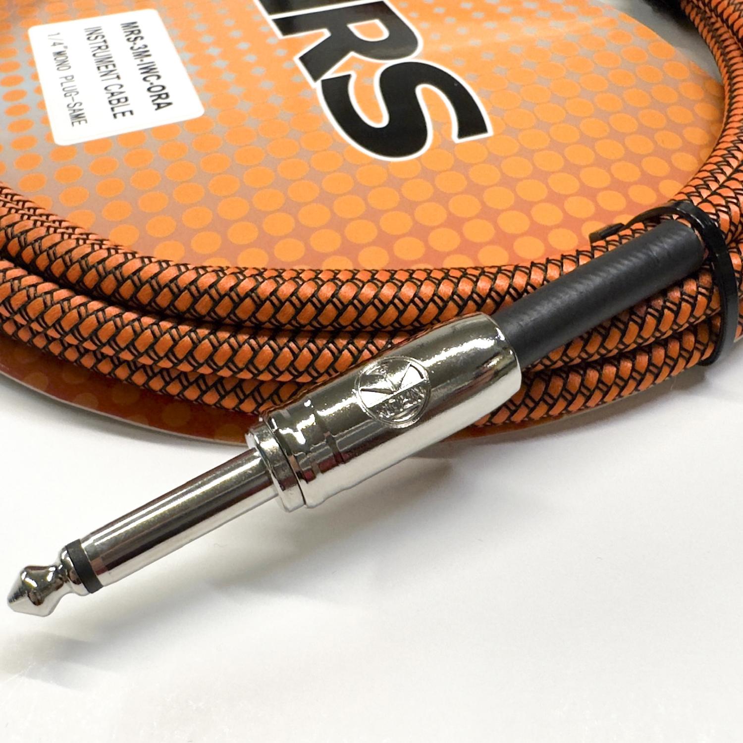 jpg_1500x1500_68583931