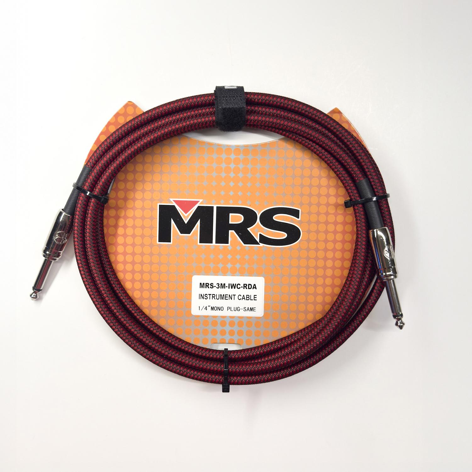 jpg_1500x1500_68583913