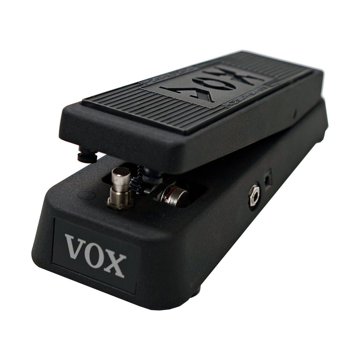 Pedal Guitarra V845 WAH VOX