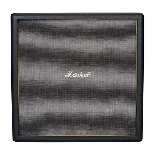 jpg_1500x1500_63071058