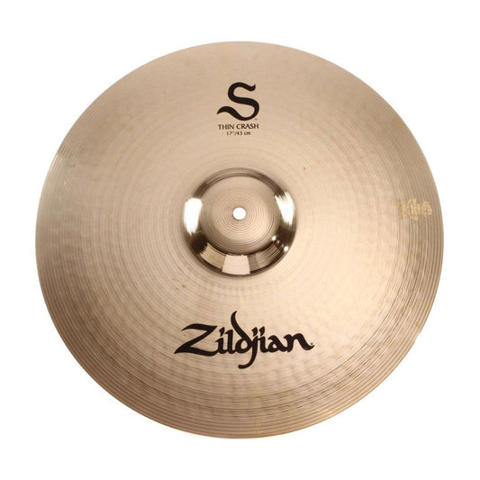 jpg_1500x1500_45046046