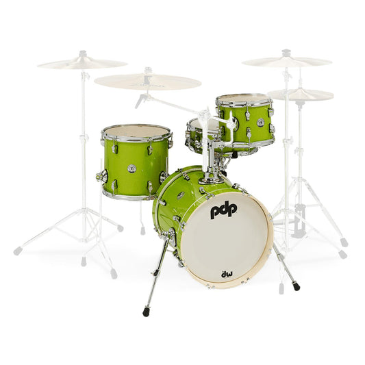 jpg_1500x1500_54498157