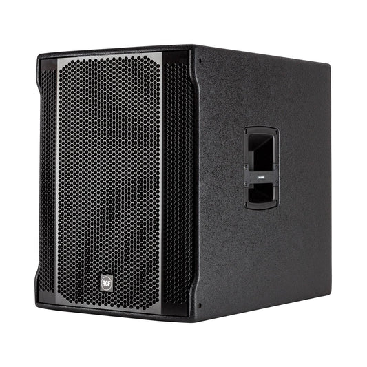 jpg_1500x1500_48669921