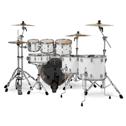 jpg_1500x1500_68490015