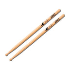 jpg_1500x1500_56862093