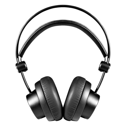 Audífonos de Estudio Cerrados On-ear K175 AKG