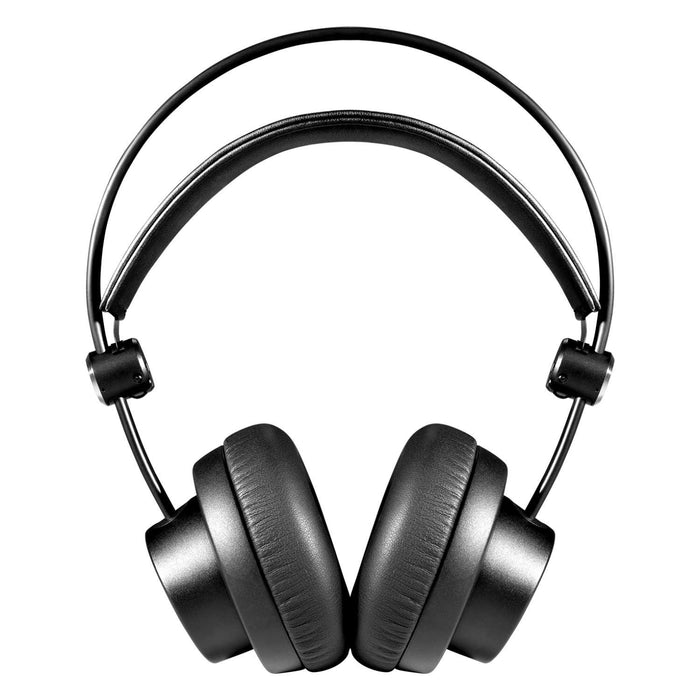 Audífonos de Estudio Cerrados On-ear K175 AKG aaa