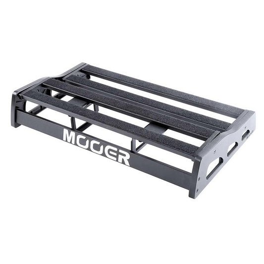 jpg_1500x1500_45043185